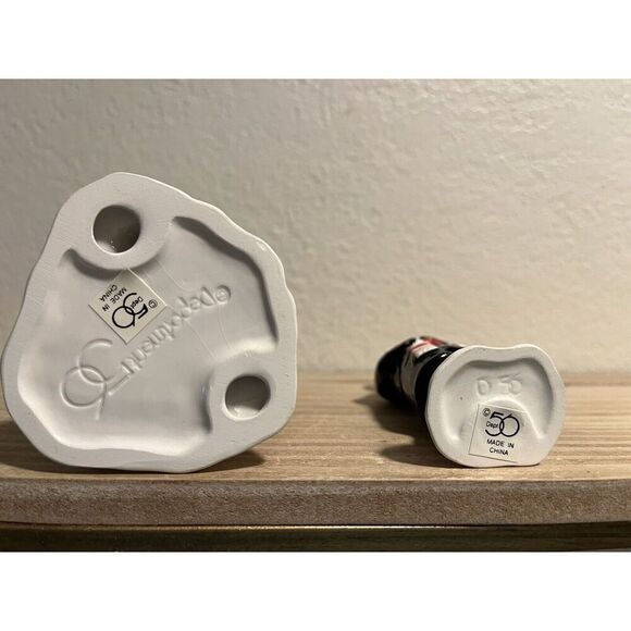 DEPT 56 SNOW VILLAGE‎ GOING TO THE CHAPEL 5476-3 SET 2 In Box Figures - Picture 3 of 5